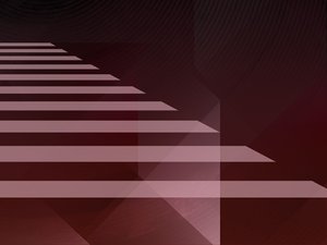 常见问题：科普自然中潮汐如何影响海岸生态